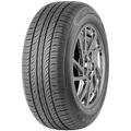 FRONWAY ECOGREEN 66 215/60 R17 96T – Herstellerbild Vollansicht