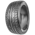 DUNLOP SP SPORT MAXX 275/50 R20 113W – Herstellerbild Vollansicht