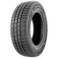 VREDESTEIN COMTRAC 2 WINTER + 225/65 R16 112/110R – Herstellerbild Vollansicht