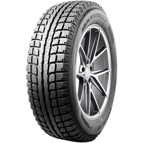 MAXTREK TREK M7 215/55 R18 95H – Herstellerbild Vollansicht