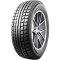 MAXTREK TREK M7 215/55 R18 95H – Herstellerbild Vollansicht