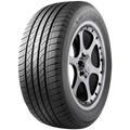 MAXTREK SIERRA S6 265/45 R20 104W – Herstellerbild Vollansicht