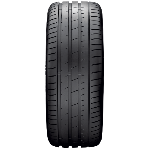APOLLO ASPIRE 4G PLUS 225/45 R19 96W – Herstellerbild Frontansicht