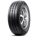 HIFLY WINTER TRANSIT 235/65 R16 115/113R – Herstellerbild Vollansicht