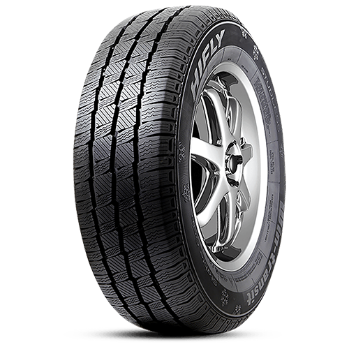 HIFLY WINTER TRANSIT 235/65 R16 115/113R – Herstellerbild Vollansicht