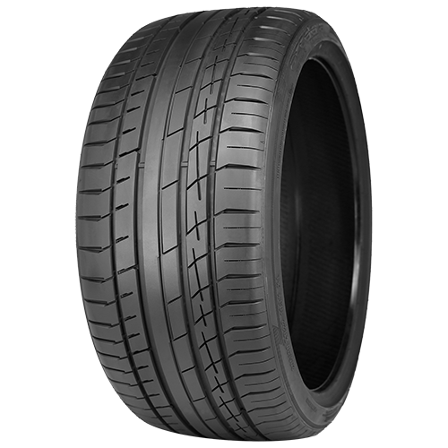 EP-TYRES ACCELERA IOTA ST68 255/60 R18 112V – Herstellerbild Vollansicht