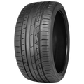 EP-TYRES ACCELERA IOTA ST68 255/60 R18 112V – Herstellerbild Vollansicht