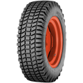 MITAS B3 (AS) 240/70 R15 X – Herstellerbild Vollansicht