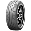 KUMHO PS71 ECSTA 235/60 R18 107V – Herstellerbild Vollansicht