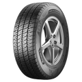 BARUM VANIS ALLSEASON 225/65 R16 112/110R – Herstellerbild Vollansicht