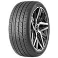 ROCKBLADE ROCK 525 225/45 R18 95W – Herstellerbild Vollansicht