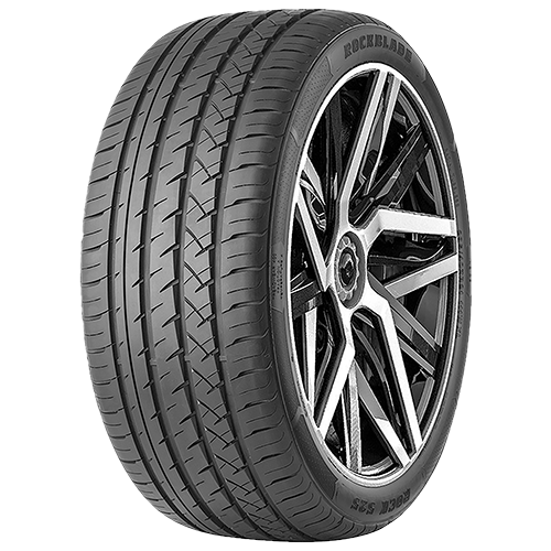ROCKBLADE ROCK 525 225/45 R18 95W – Herstellerbild Vollansicht