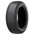 HANKOOK W320B Winter i*cept evo2 195/55 R16 87V – Herstellerbild Vollansicht