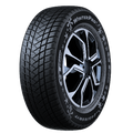 GT RADIAL WINTERPRO 2 (EVO) 215/70 R16 100H – Herstellerbild Vollansicht