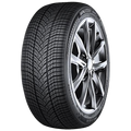 NEXEN WINGUARD SPORT 3 235/65 R17 108H – Herstellerbild Vollansicht