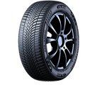 GT RADIAL CLIMATEACTIVE 225/40 R19 93Y – Herstellerbild Vollansicht
