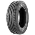 VREDESTEIN ULTRAC SUV (NEU) 225/60 R17 99V – Herstellerbild Vollansicht