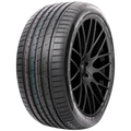 ROYAL BLACK ROYAL EXPLORER 2 265/35 R18 97Y – Herstellerbild Vollansicht