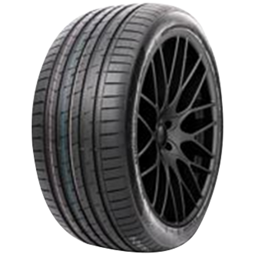ROYAL BLACK ROYAL EXPLORER 2 215/50 R17 95Y – Herstellerbild Vollansicht