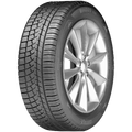 ZEETEX WH1000 235/60 R18 107H – Herstellerbild Vollansicht