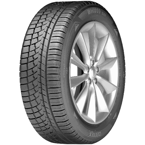 ZEETEX WH1000 235/60 R18 107H – Herstellerbild Vollansicht