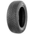 VREDESTEIN QUATRAC 195/50 R15 82V – Herstellerbild Vollansicht