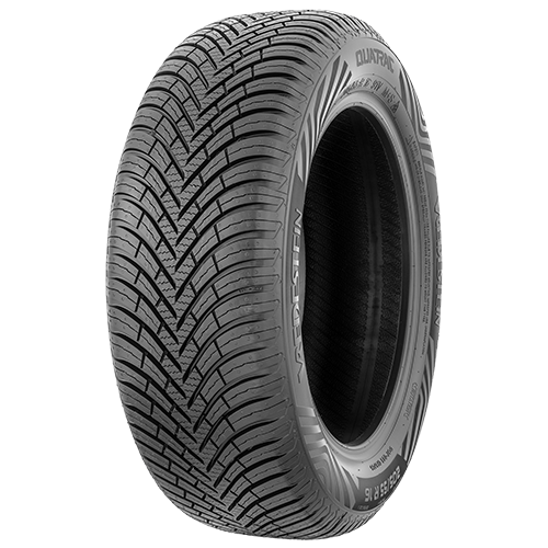 VREDESTEIN QUATRAC 185/65 R15 92H – Herstellerbild Vollansicht