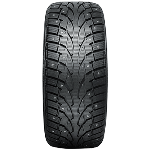 NANKANG SW-7 205/60 R15 91T – Herstellerbild Frontansicht