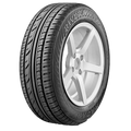 RADAR RIVERA PRO 2 185/55 R16 87H – Herstellerbild Vollansicht