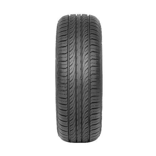 ARIVO ARZ1 PREMIO 185/70 R14 88H – Herstellerbild Frontansicht