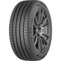 GOODYEAR EAGLE F1 ASYMMETRIC 6 265/45 R20 108H – Herstellerbild Vollansicht