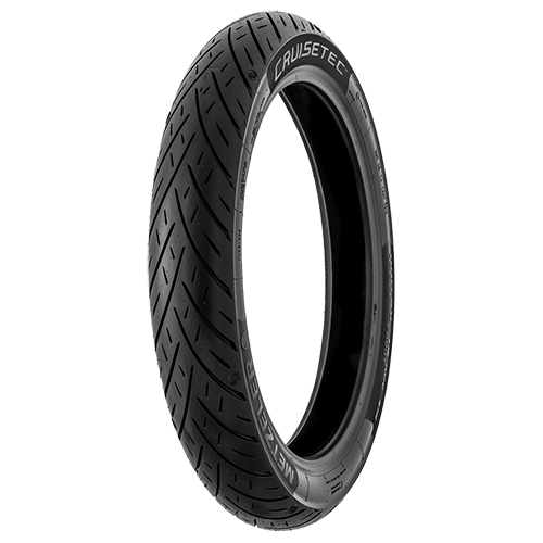 METZELER CRUISETEC 120/70 R19 60W – Herstellerbild Vollansicht