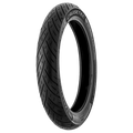 METZELER CRUISETEC 120/70 R19 60W – Herstellerbild Vollansicht