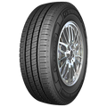 STARMAXX ST860 PROVAN 215/75 R16 116/114R – Herstellerbild Vollansicht