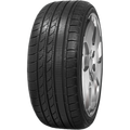 MINERVA S210 235/40 R18 95V – Herstellerbild Vollansicht