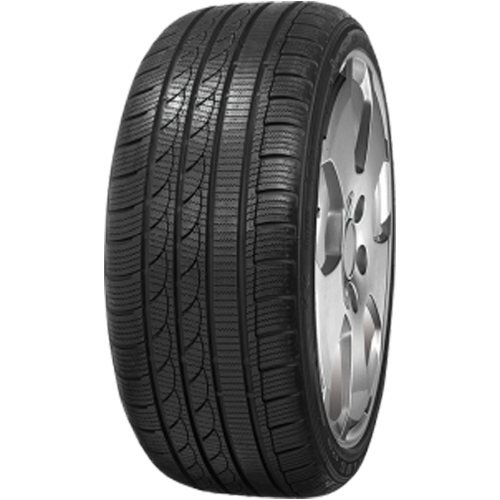 MINERVA S210 235/40 R18 95V – Herstellerbild Vollansicht