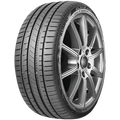 KUMHO PS72 ECSTA SPORT S 255/30 R21 93Y – Herstellerbild Vollansicht