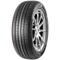 WINDFORCE CATCHFORS H/P 205/60 R15 91V – Herstellerbild Vollansicht