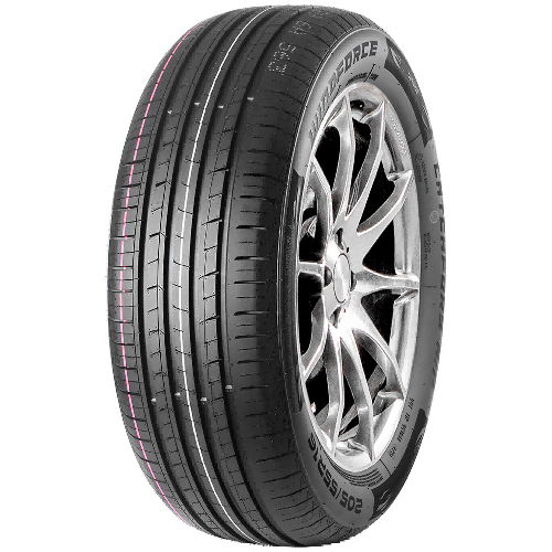 WINDFORCE CATCHFORS H/P 175/55 R15 77H – Herstellerbild Vollansicht