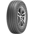 LANDSPIDER DURATRAXX-VAN 195/65 R16 104/102T – Herstellerbild Vollansicht