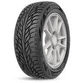 PETLAS W661 GLACIER 215/50 R17 95T – Herstellerbild Vollansicht
