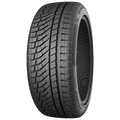 FALKEN HS02 PRO EUROWINTER 245/35 R19 93V – Herstellerbild Vollansicht