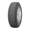 NEXEN WINGUARD SUV 245/65 R17 107H – Herstellerbild Vollansicht