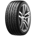 HANKOOK K120 VENTUS V12EVO2 225/45 R18 95Y – Herstellerbild Vollansicht