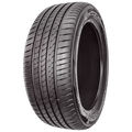 FIRESTONE ROADHAWK 185/65 R15 88H – Herstellerbild Vollansicht