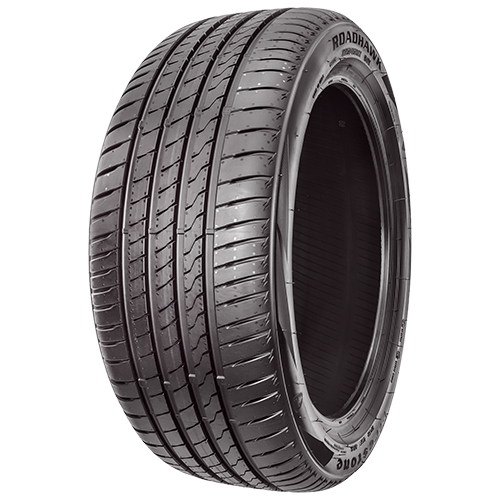 FIRESTONE ROADHAWK 185/65 R15 88H – Herstellerbild Vollansicht