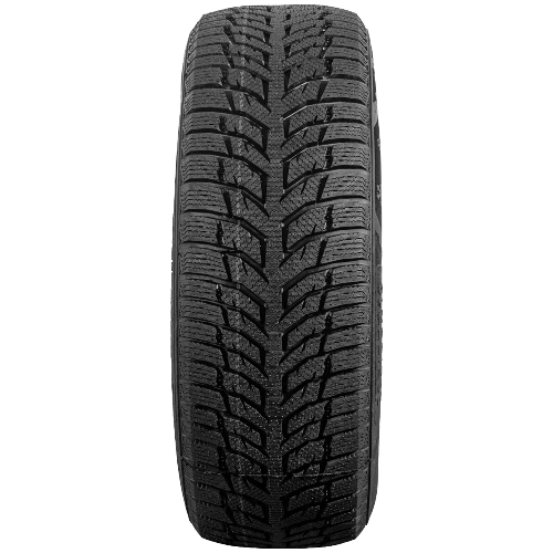 NORDEXX WINTERSAFE 2 215/55 R17 98T – Herstellerbild Frontansicht
