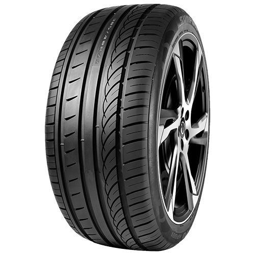 SUNFULL HP881 245/45 R20 99Y – Herstellerbild Vollansicht