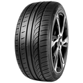 SUNFULL HP881 255/45 R20 105V – Herstellerbild Vollansicht