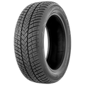 VREDESTEIN WINTRAC PRO 245/45 R21 104W – Herstellerbild Vollansicht